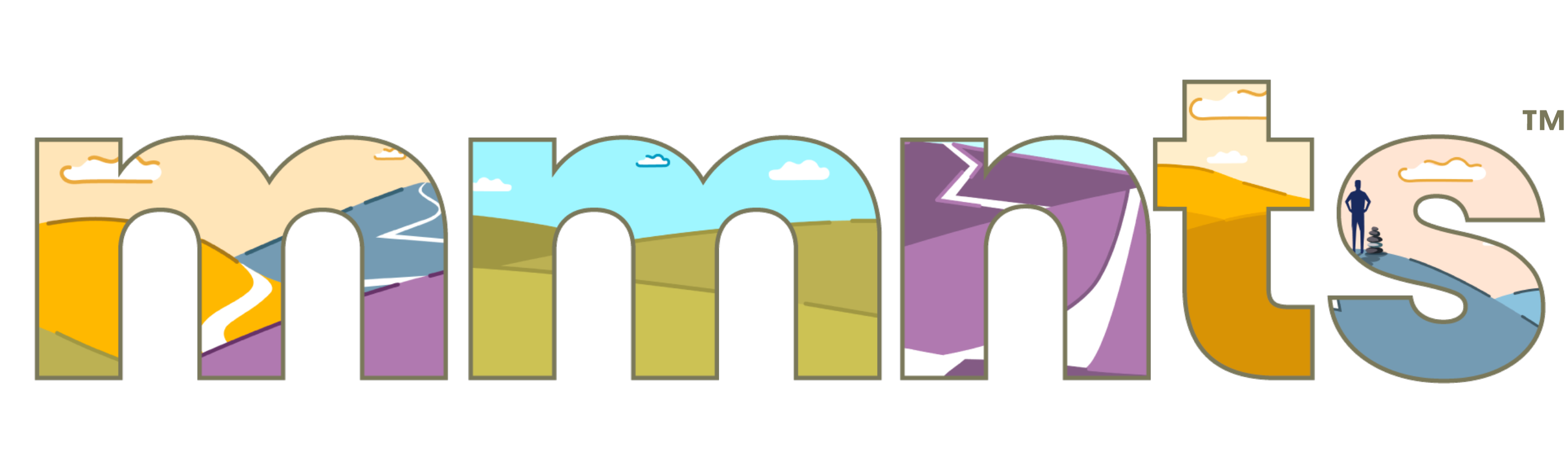 mmnts™